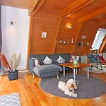 Casa vacanze Gemuetliches An Der Ostsee In