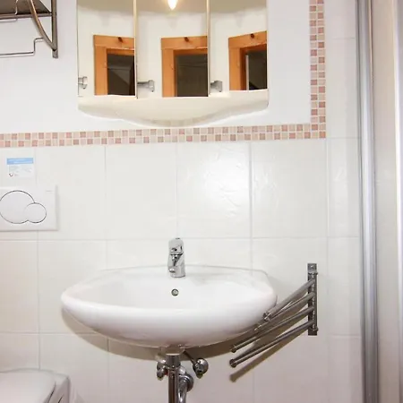 Gemuetliches An Der Ostsee In Feriehus